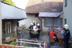 narozeniny70v17