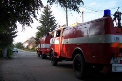 narozeniny70v23