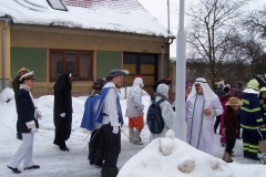 ostatky2010v02
