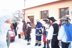 ostatky2010v04