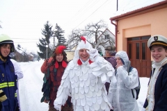 ostatky2010v05