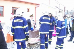 ostatky2010v06