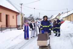 ostatky2010v07