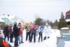 ostatky2010v18