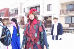 ostatky2010v19