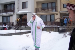 ostatky2010v21