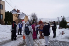 ostatky2010v22