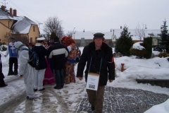 ostatky2010v24