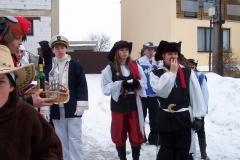 ostatky2010v25