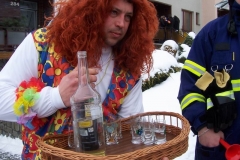 ostatky2010v26