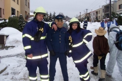 ostatky2010v28