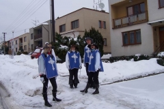 ostatky2010v29