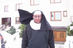 ostatky2010v30