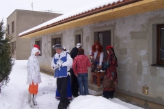 ostatky2010v32