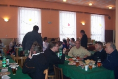 ostatky2010v44