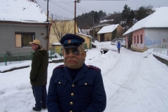 ostatky2010v52