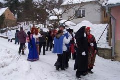 ostatky2010v56