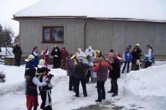 ostatky2010v57