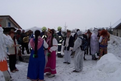 ostatky2010v58