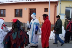 ostatky09v002