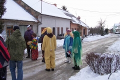 ostatky09v006