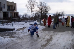 ostatky09v009