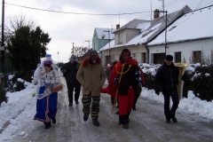 ostatky09v012