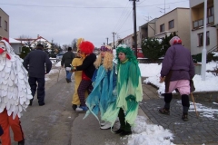 ostatky09v015