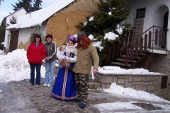 ostatky09v037