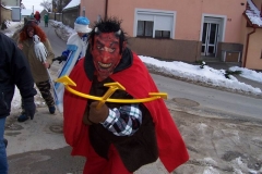 ostatky09v038