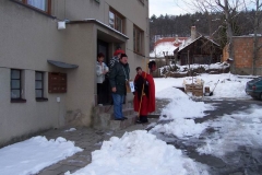 ostatky09v046