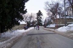 ostatky09v051