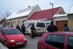 ostatky09v054