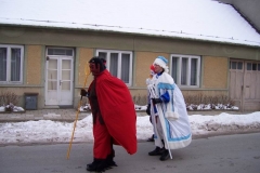 ostatky09v055