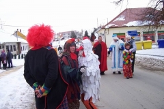 ostatky09v056