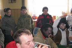 ostatky09v062