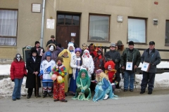 ostatky09v063