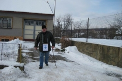 ostatky09v064