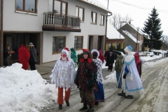 ostatky09v070