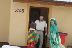 ostatky09v079
