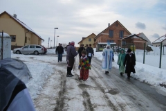 ostatky09v084