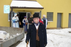 ostatky09v089