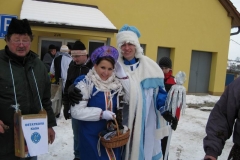 ostatky09v090