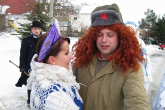 ostatky09v094