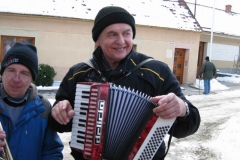 ostatky09v104