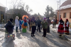ostatky2012v003