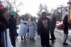 ostatky2012v004