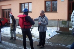 ostatky2012v005