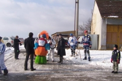 ostatky2012v006