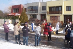 ostatky2012v008